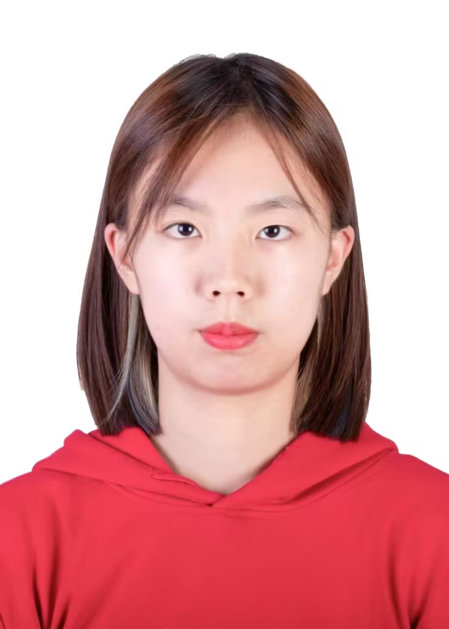 王楷婷